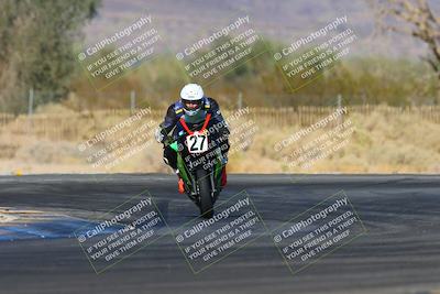 media/Dec-06-2024-CVMA Friday Practice (Fri) [[e1d1c5d4fc]]/2-Group 2/Session 6 (Turns 2 and 1 Exit)/